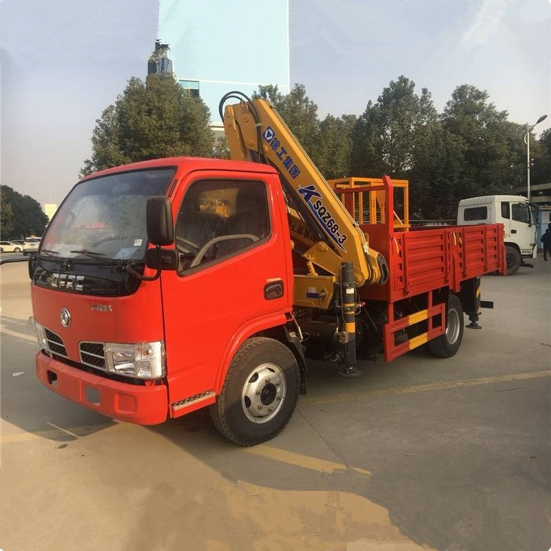 4x2-hydraulic-folding-boom-truck-DONGFENG-2_副本