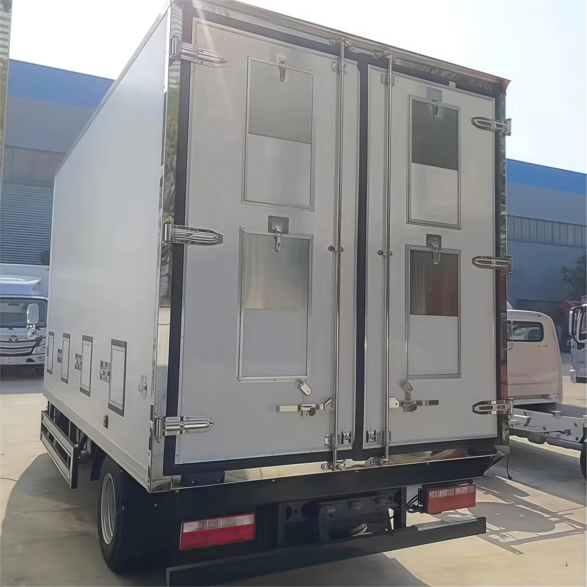 Hbc64765c2e7d4cf28537cb2c5edddf8dy_副本