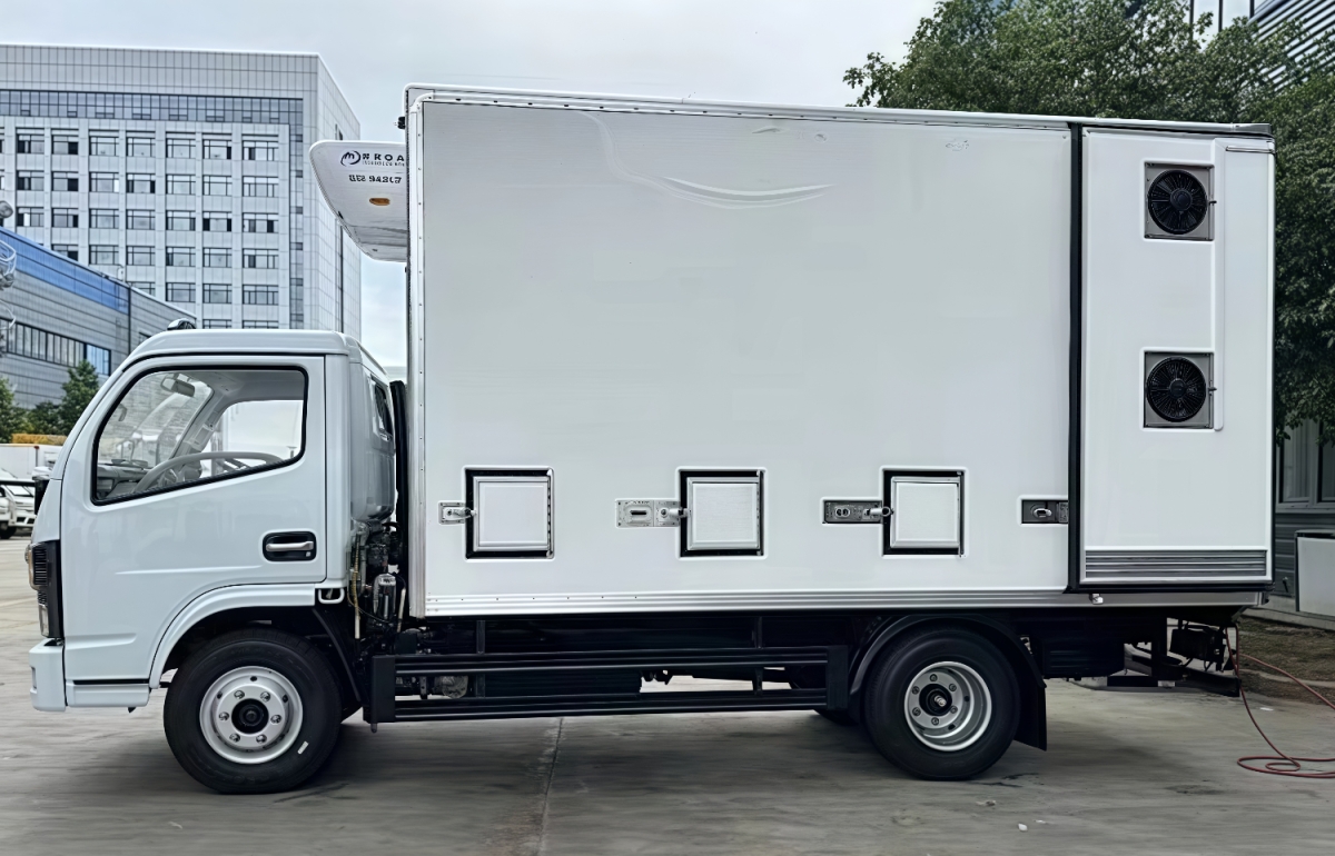 QQ图片20250417144327_副本_副本