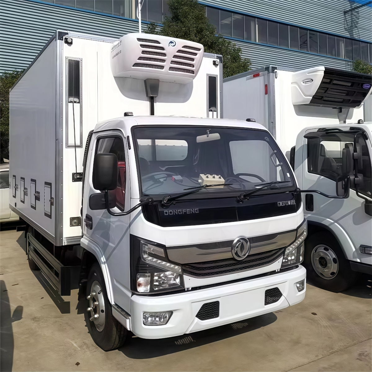 Heae6b60d073e43da8afb45e57292f8b3L_副本_副本