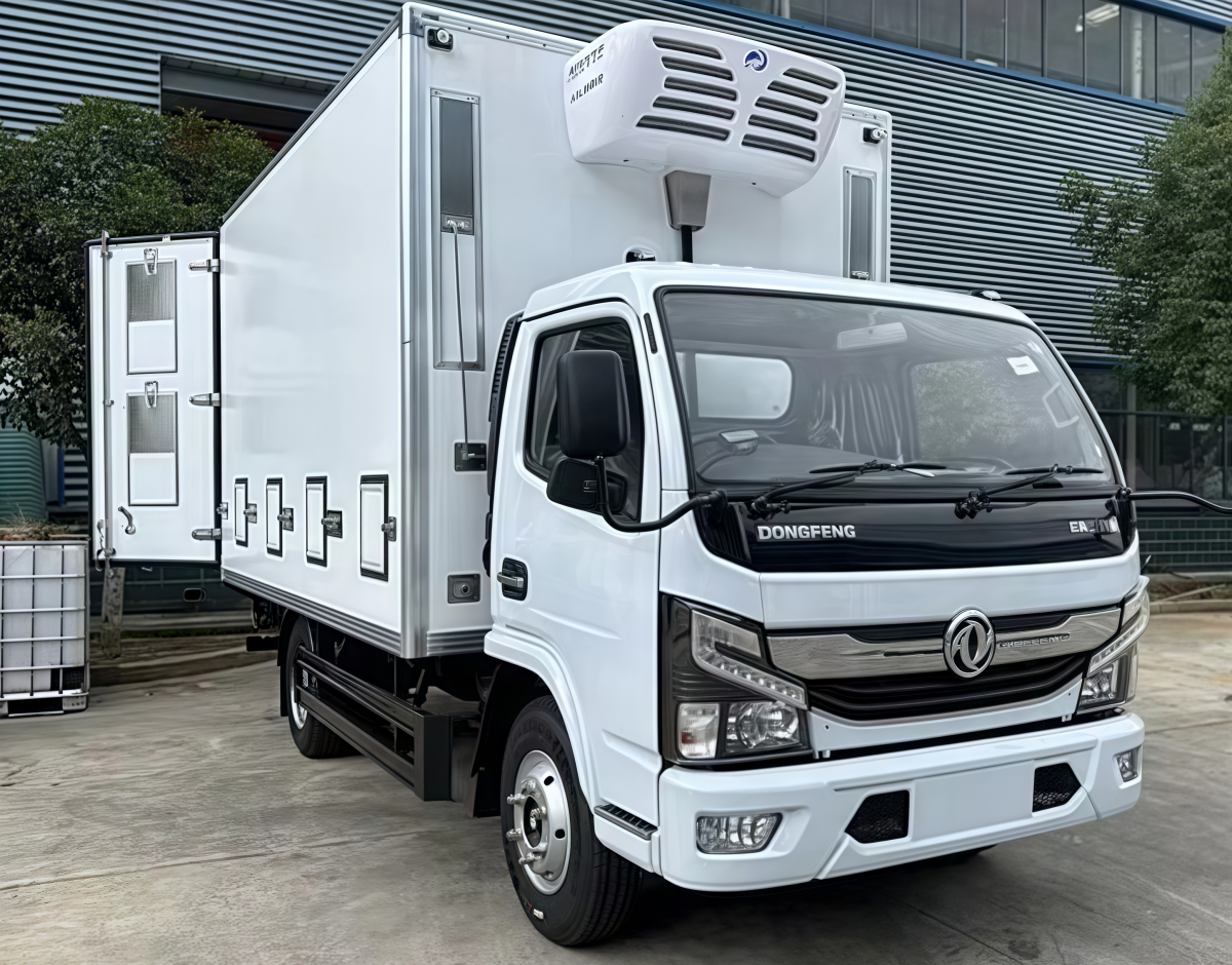 QQ图片20250417144330_副本_副本