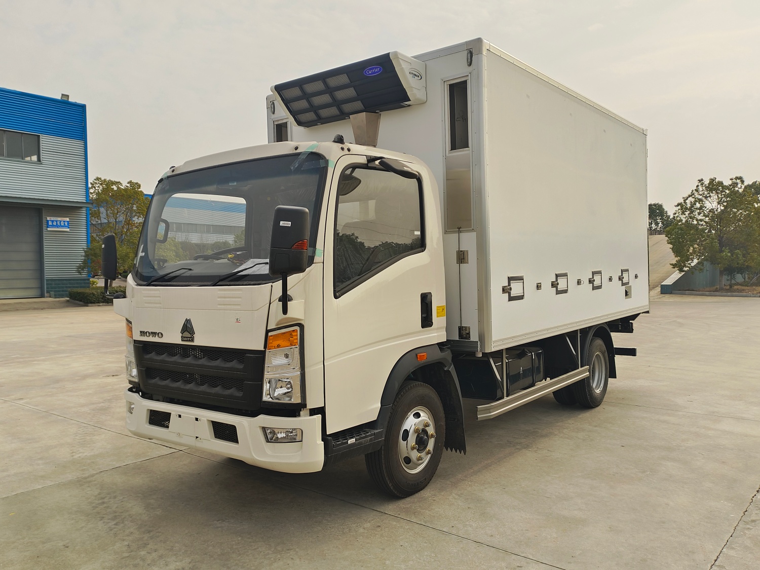 微信图片_20251225110548_304_237_副本