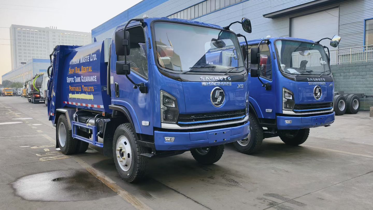 51e87231548bfe05e72ae33049992e8c