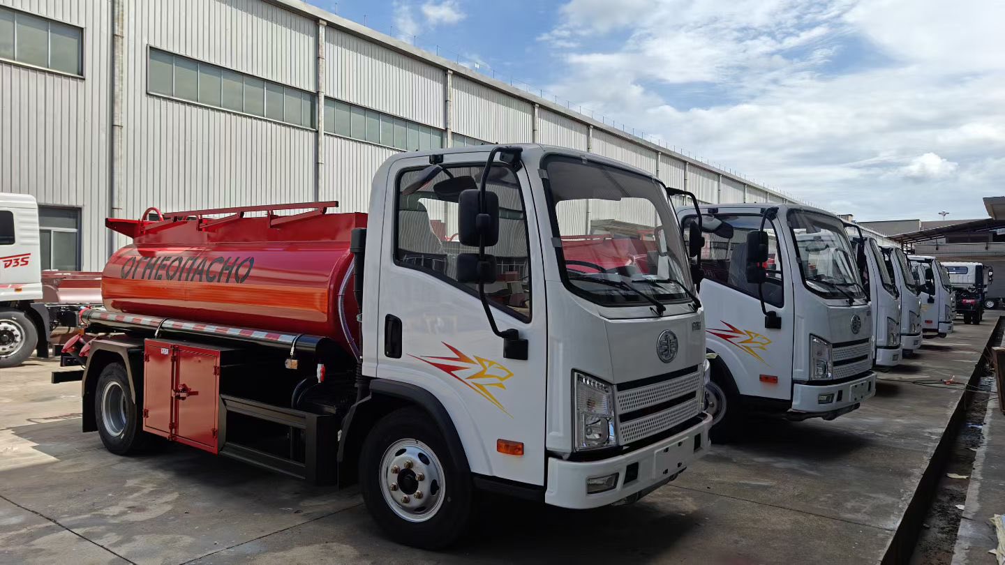 608535223_122119214787077505_727517058351139098_n 608535223_122119214787077505_727517058351139098_n