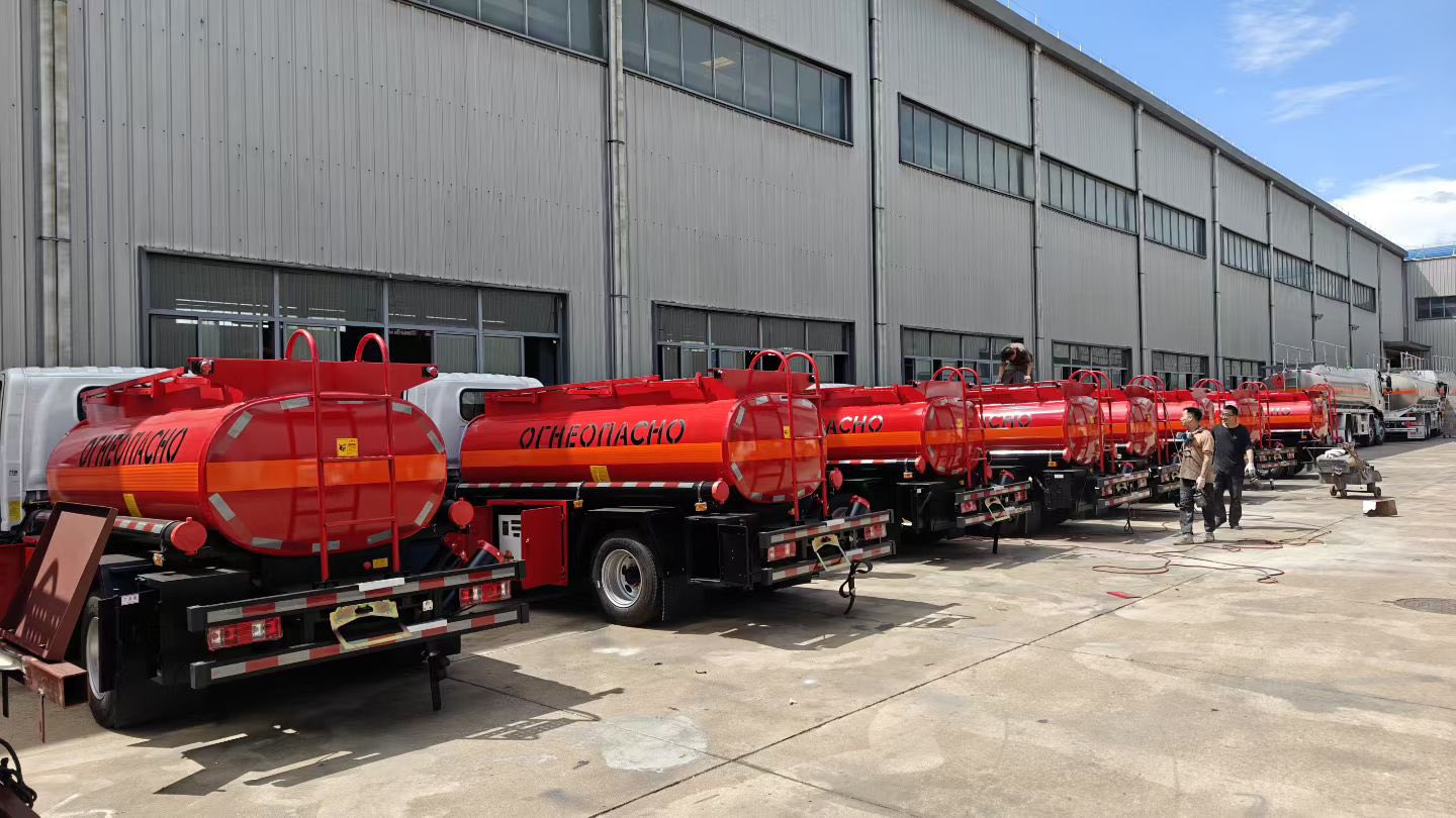 611166828_122119214835077505_4557061294056602274_n 611166828_122119214835077505_4557061294056602274_n