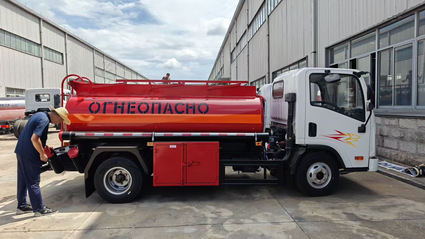 607651433_122119214925077505_785672207958487812_n 607651433_122119214925077505_785672207958487812_n