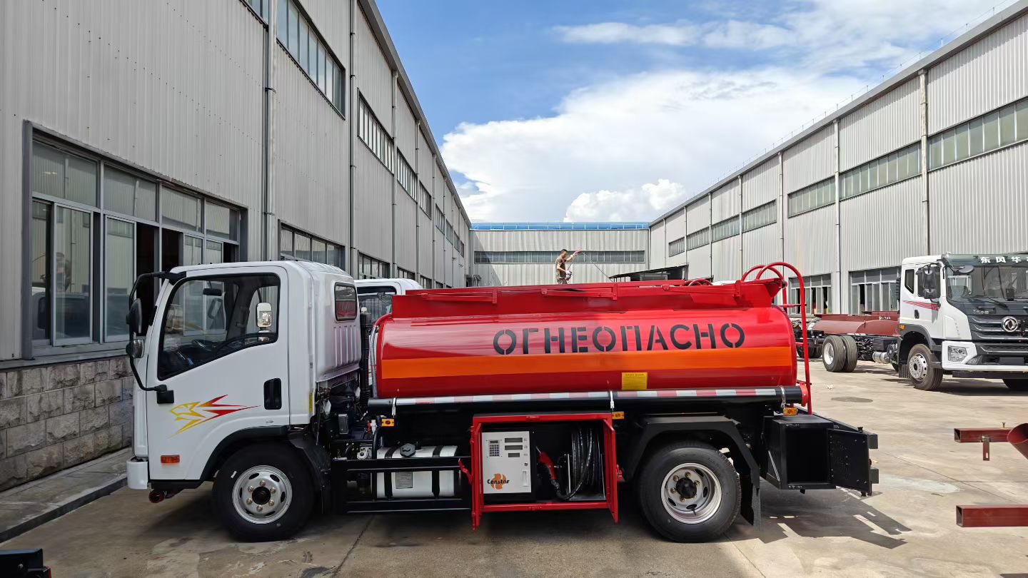 607503862_122119214823077505_1183786355782230582_n 607503862_122119214823077505_1183786355782230582_n