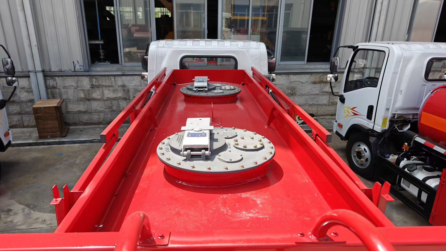 607434097_122119214847077505_4904042866041297315_n 607434097_122119214847077505_4904042866041297315_n