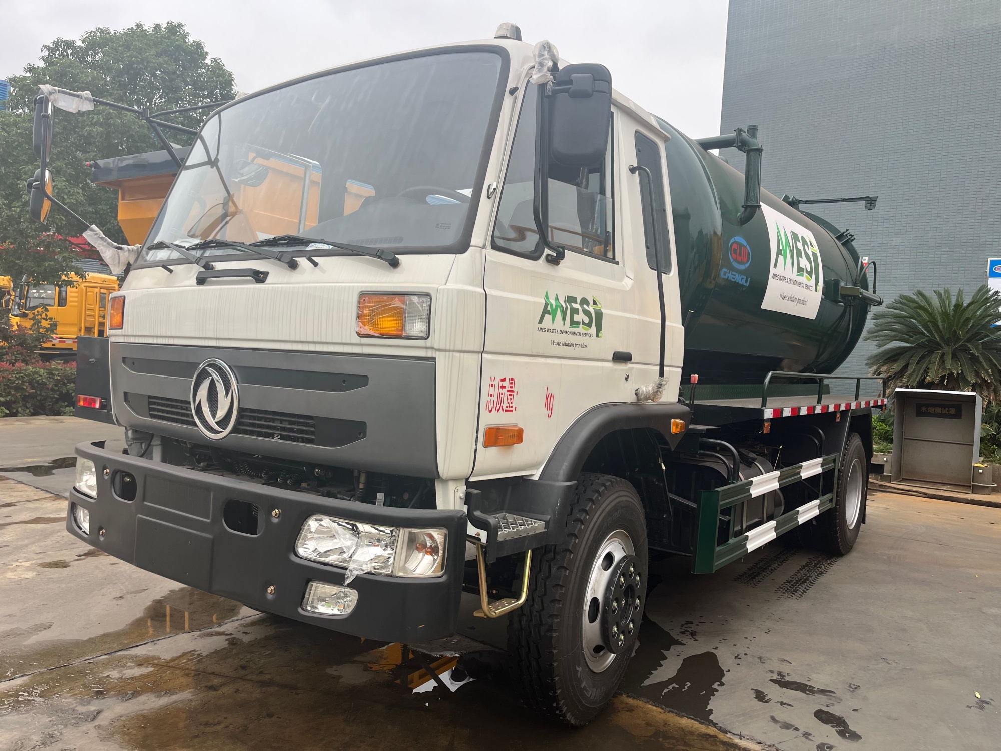 IMG_1060_副本 IMG_1060_副本