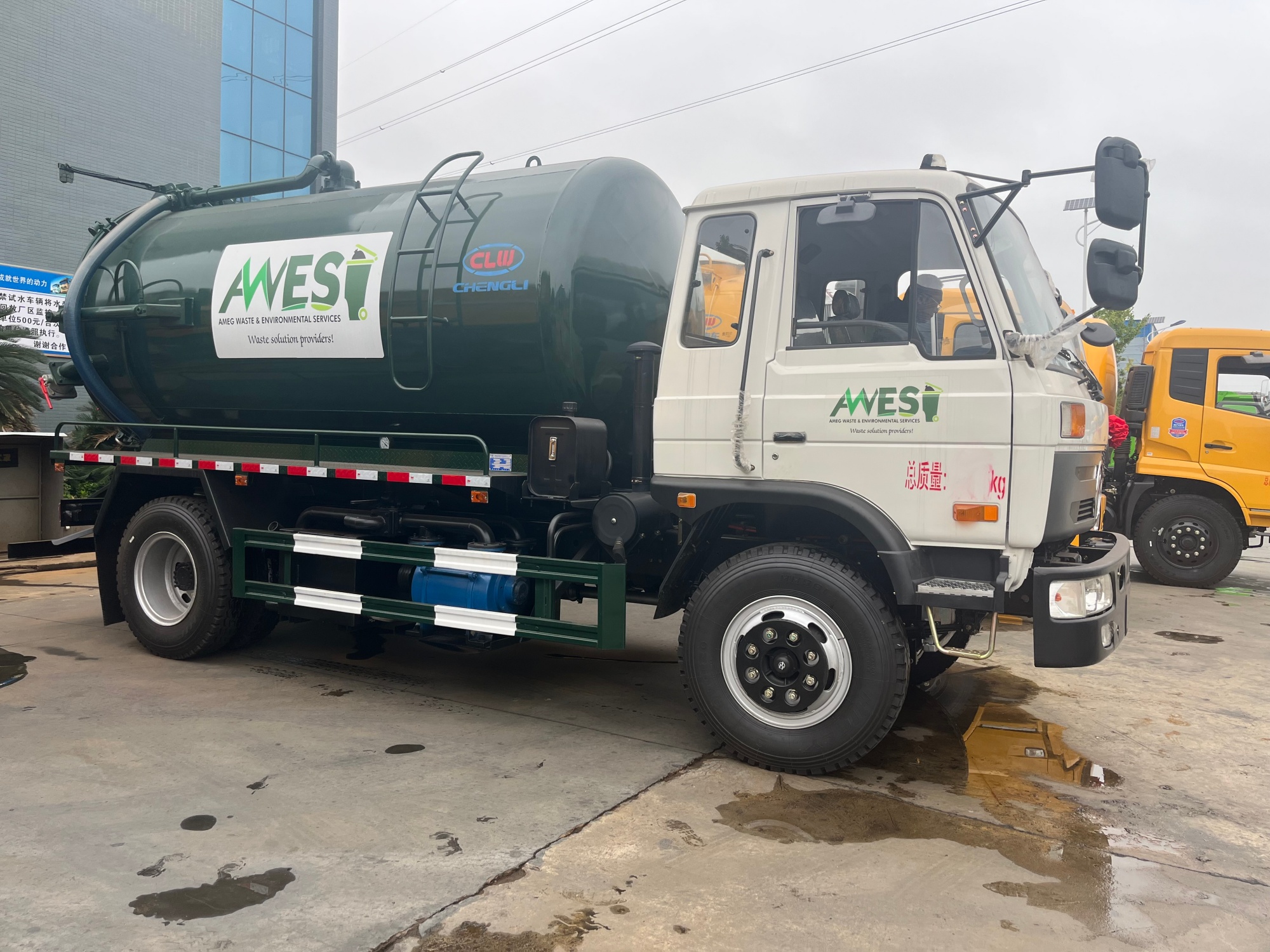 IMG_1058_副本 IMG_1058_副本