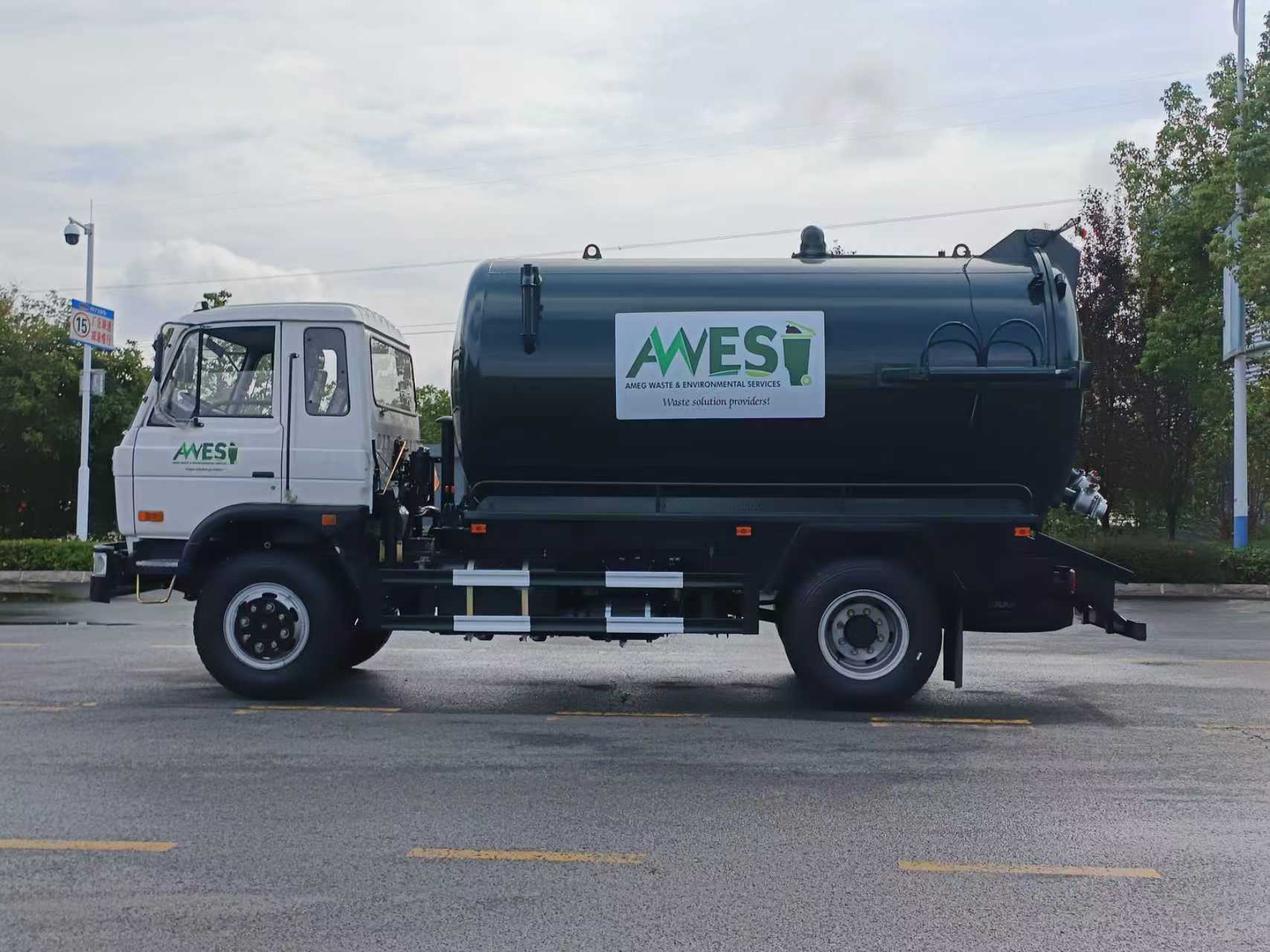 a94936733001b8d0f489a7e7d78aa7cc