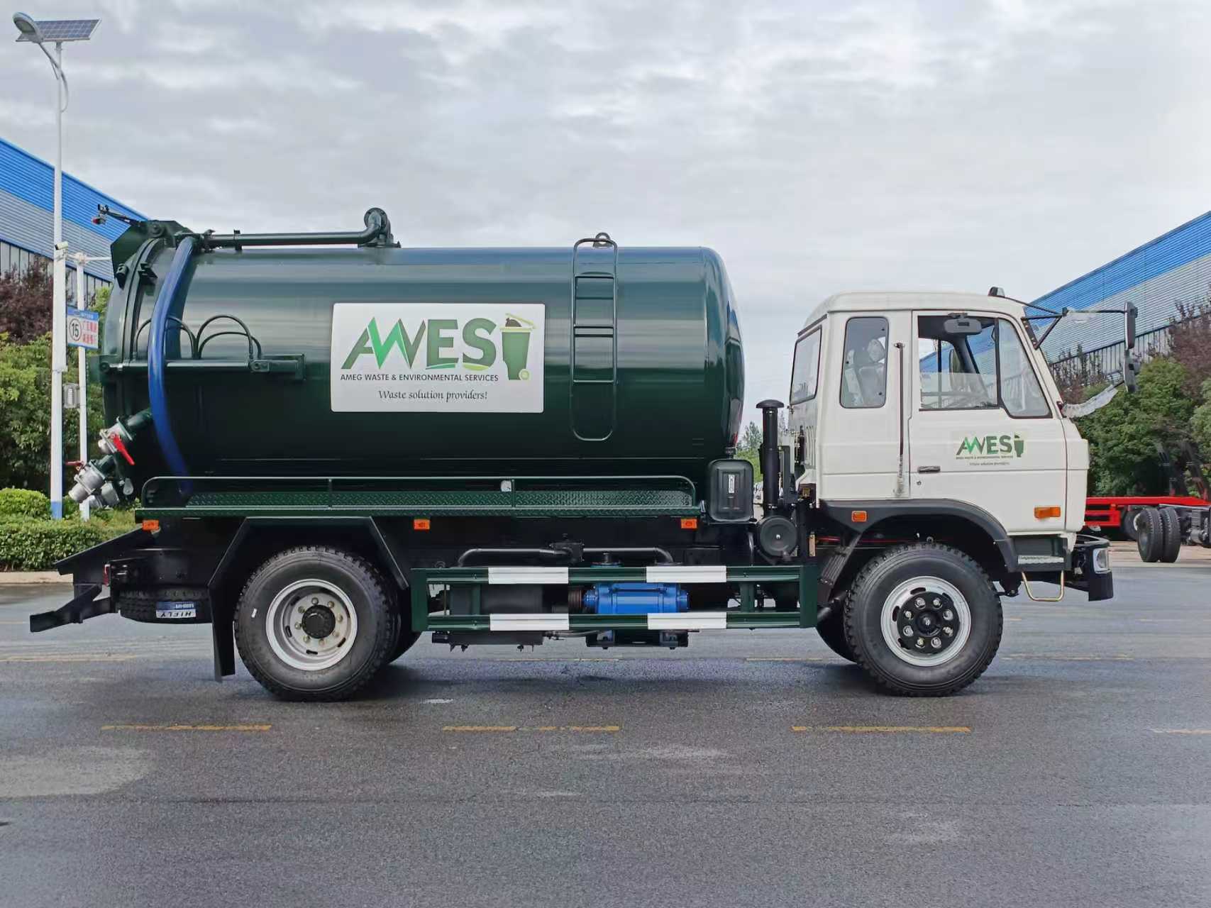 b69088893c3bf30956656077748bc071