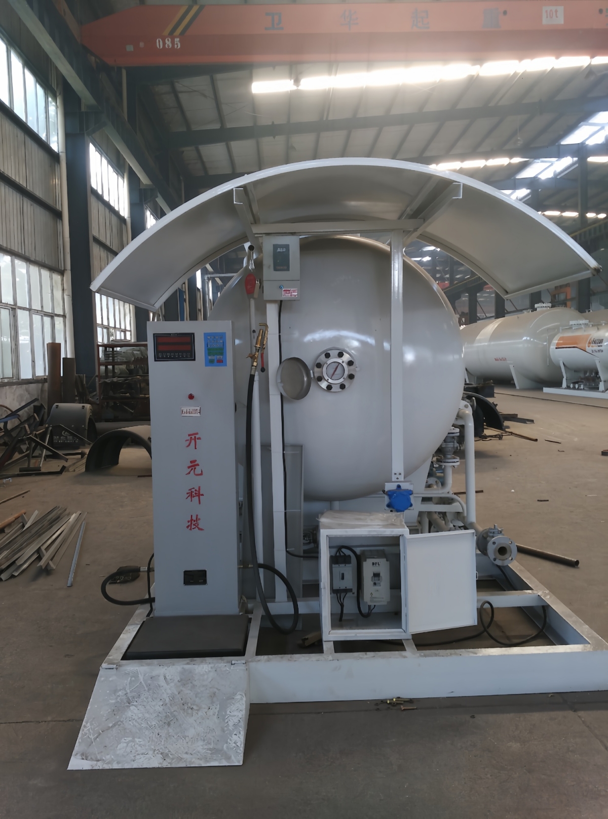 IMG_20160728_084941_副本