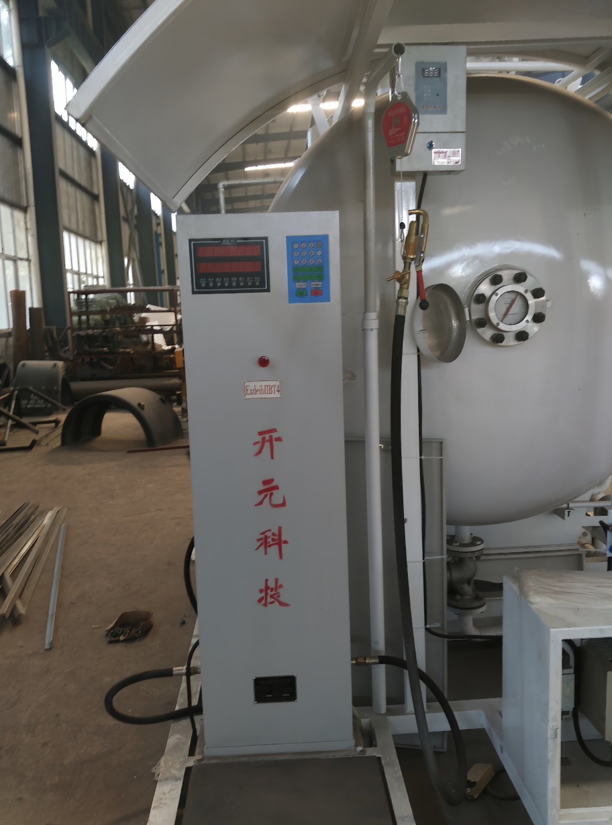 IMG_20160728_085213_副本