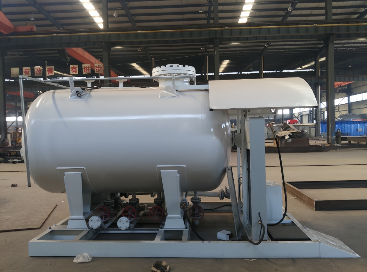 IMG_20160728_085323_副本