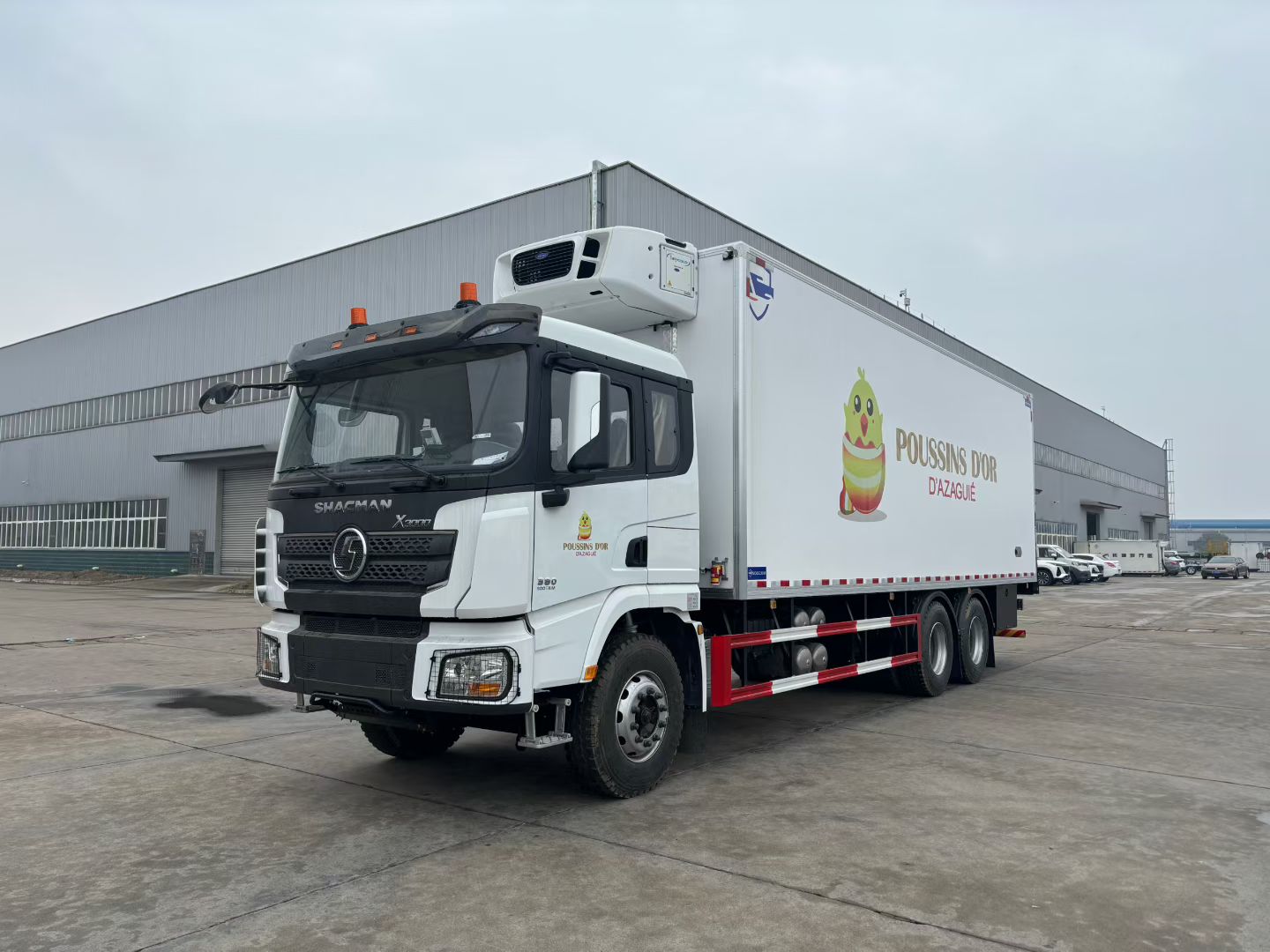 cfee6ccd18ee2f011025a5a086effccc cfee6ccd18ee2f011025a5a086effccc