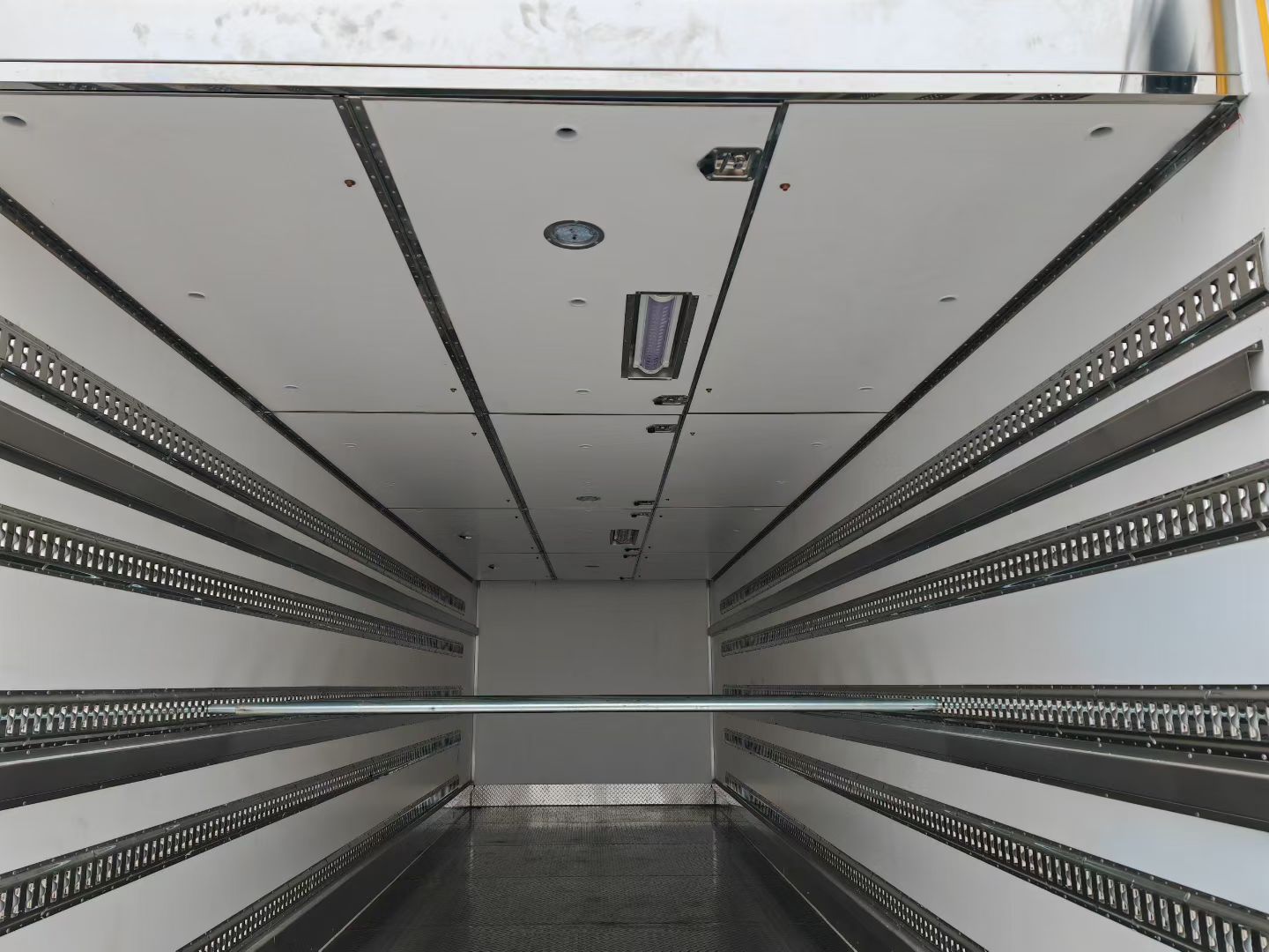 90a67f5c6099c8ba9f367b73113394f0 90a67f5c6099c8ba9f367b73113394f0