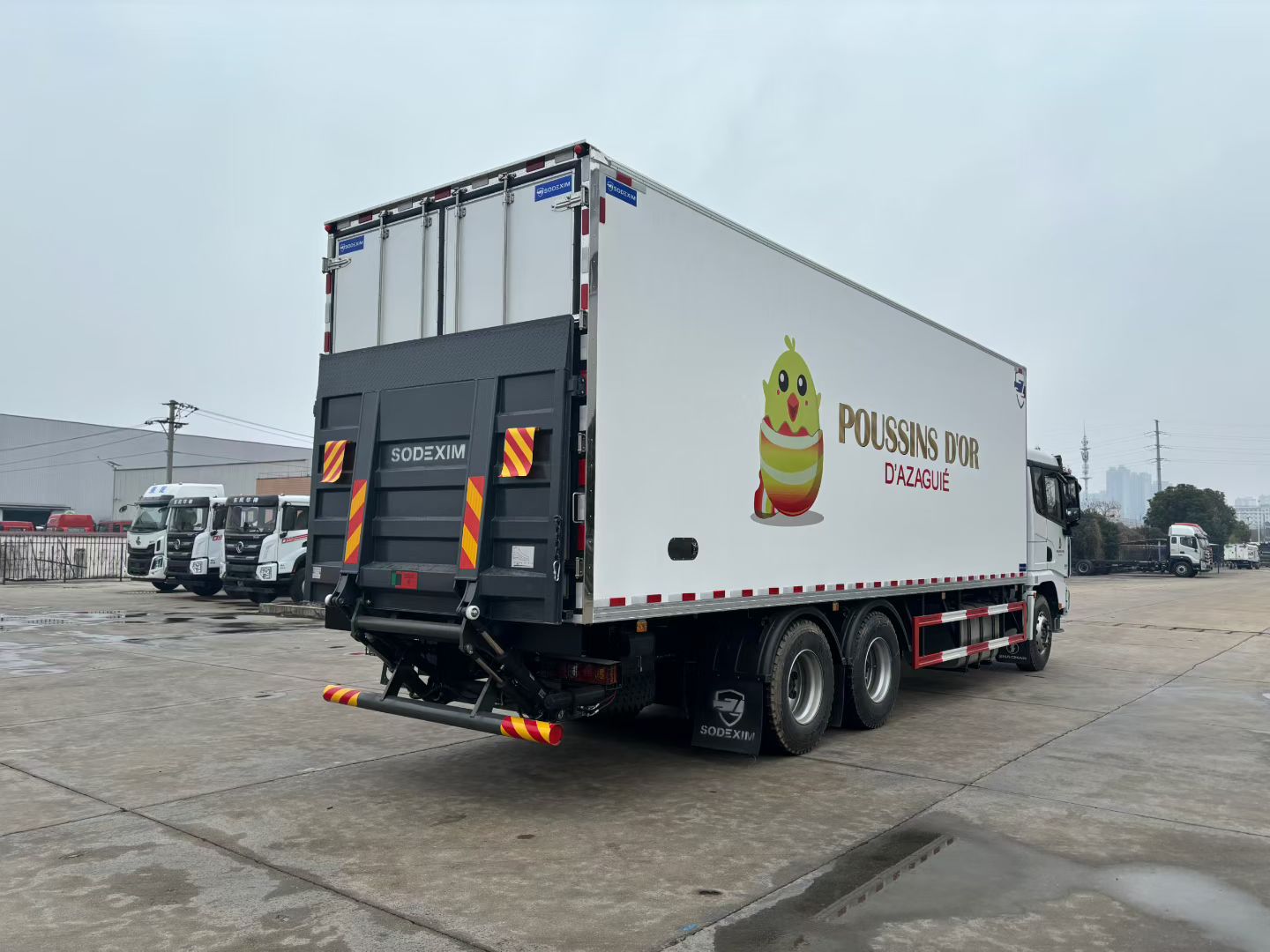 ccc1a1c5cb3b18bab722c194563a1904 ccc1a1c5cb3b18bab722c194563a1904