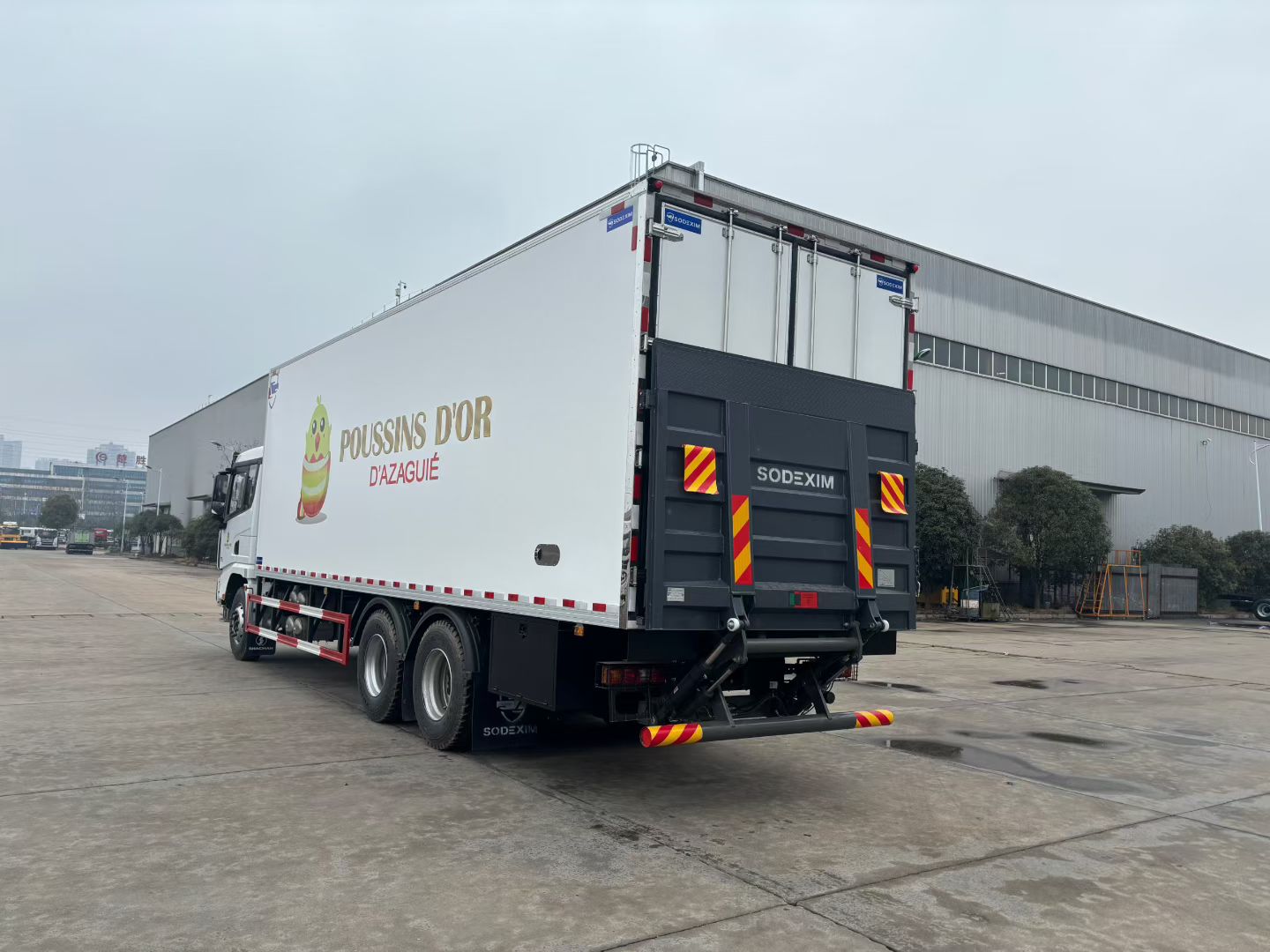 0ea17ad6ed4d826d98a9edae487a0138 0ea17ad6ed4d826d98a9edae487a0138