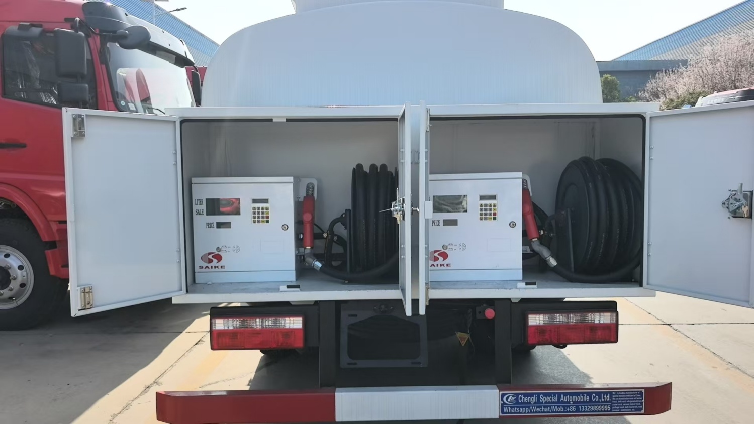 微信图片_20260313150406_37_1814_副本 微信图片_20260313150406_37_1814_副本