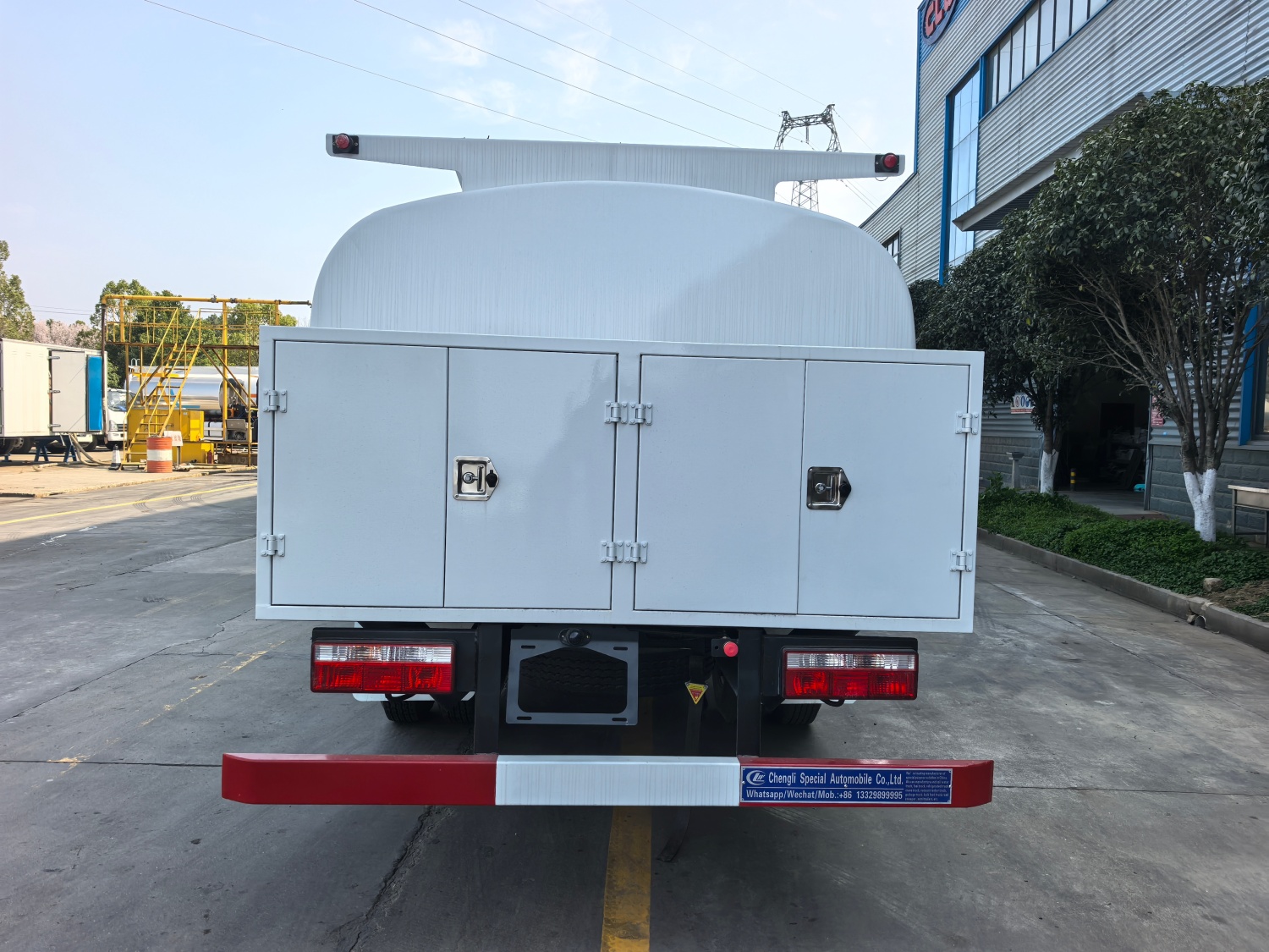 微信图片_20260313145100_29_1814_副本 微信图片_20260313145100_29_1814_副本